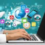 Computer Online Training Profile Picture