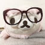 Hyukaw Profile Picture