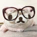 Hyukaw Profile Picture