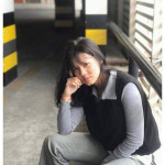 ChawKalayar Profile Picture