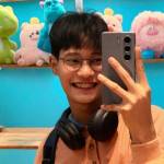 Aung Sitt Profile Picture