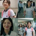 Kdrama  world profile picture