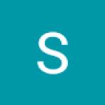 Skyline Play Profile Picture