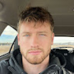 Leo Parker Profile Picture