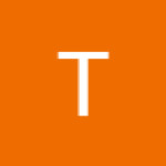 Trina Dennison Profile Picture