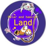 Polar and Hamster Land Profile Picture