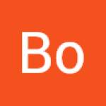 Bo Nge Profile Picture