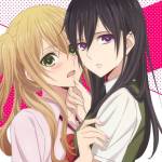 Anime world Profile Picture