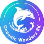 Oceanic Wonders Profile Picture