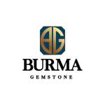 Burma Gemstones Profile Picture