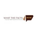 What The Facts profile picture