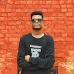 Kyaw Hlaing Oo BolarRosh Profile Picture