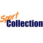 Sport Collection Profile Picture