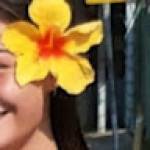 D Profile Picture