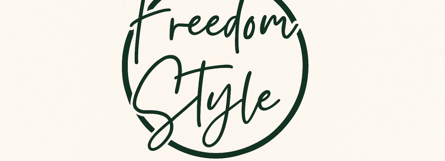 Freedom Style Profile Picture