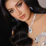 Beauty Pangent profile picture