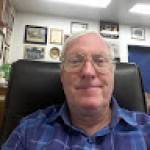 William Robert Alexander Profile Picture