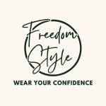 Freedom Style Profile Picture