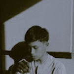 Hein Htet Aung Profile Picture