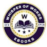 Whisper of Words profile picture