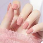 Nail Gallery profile picture