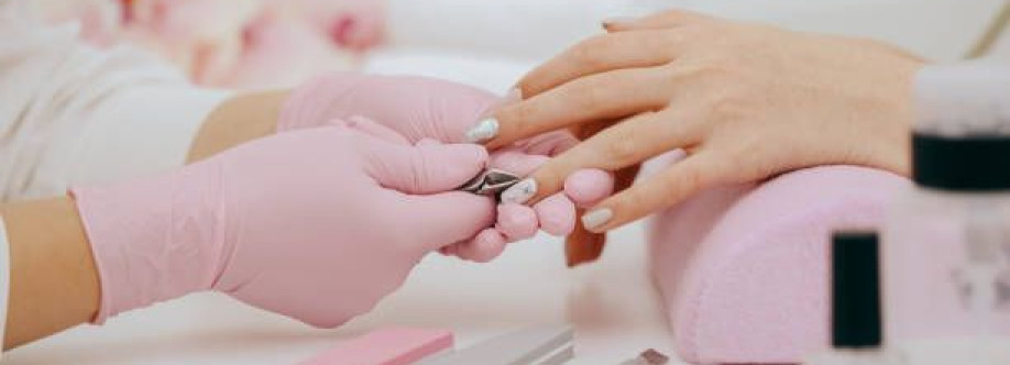 Nail Gallery Profile Picture