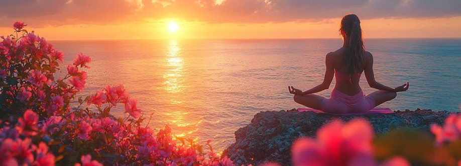 Yoga စိတ်၀င်စားကြသူများ Profile Picture