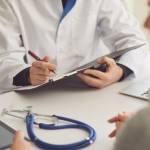Health And Knowledge profile picture
