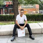 Kyaw Soe Oo Profile Picture