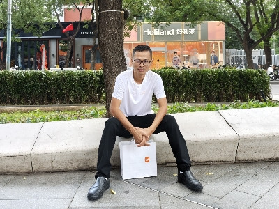 Kyaw Soe Oo Profile Picture