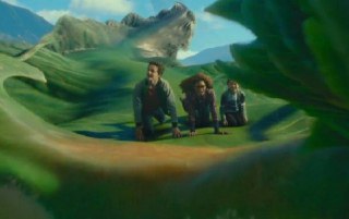 Telegram: View @cartoonMYchannel221