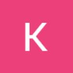 Kilmer Official Profile Picture