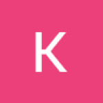 Kilmer Official Profile Picture