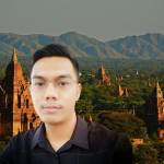 Kyaw Htet Profile Picture