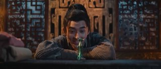 Telegram: View @cartoonMYchannel221