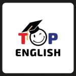 Top English profile picture