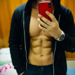 Gabriel Linmyat Profile Picture