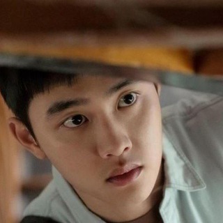 Telegram: View @cartoonMYchannel3932