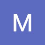 Marn Htet Profile Picture