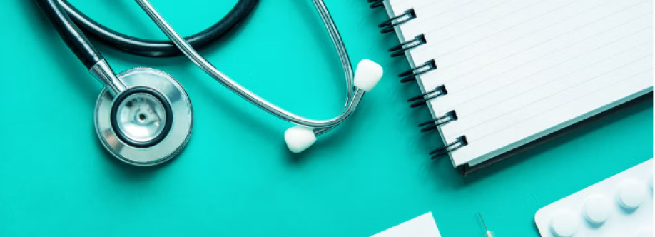 Health And Knowledge Profile Picture