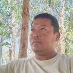 THZaw Profile Picture
