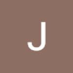 Jim Hopper Profile Picture