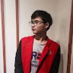 Min Htaike Profile Picture
