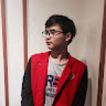 Min Htaike Profile Picture
