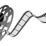 Cinema Boulevard Profile Picture