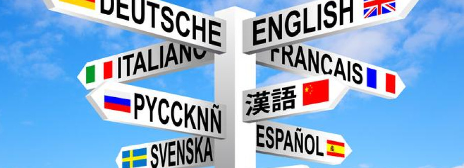 Right choice language Profile Picture