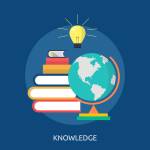 Knowledge profile picture