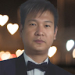Bobo han Profile Picture