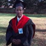 kumilachew achamyelh Profile Picture