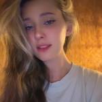 Claire J. Johnson Profile Picture